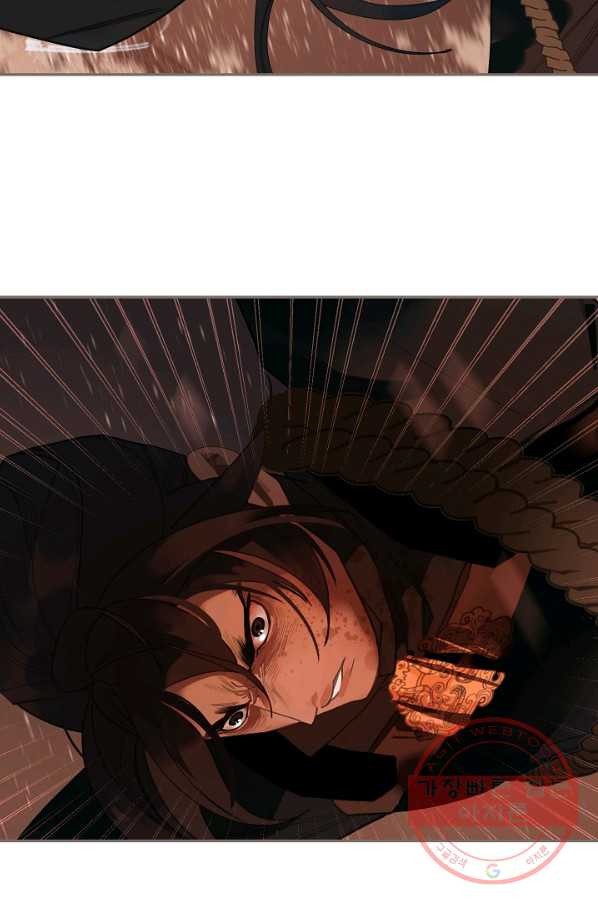 163218624164386equpr778t.jpeg