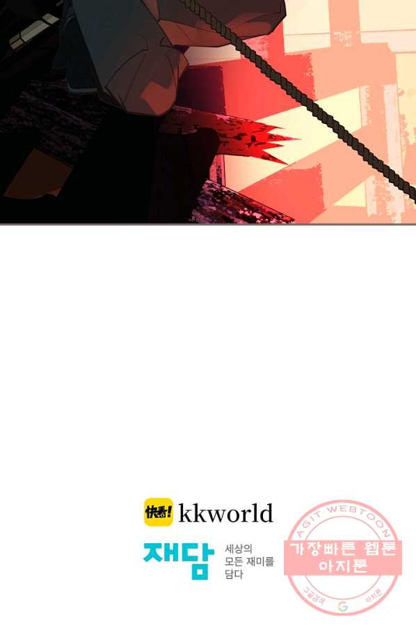 1632186244254x9kn83tlj4p.jpeg