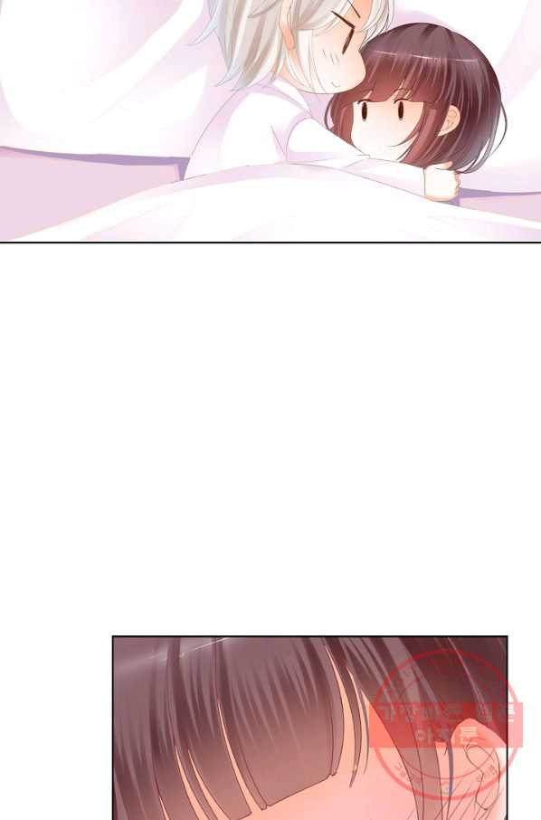 1632186364034i8oulpjtckl.jpeg