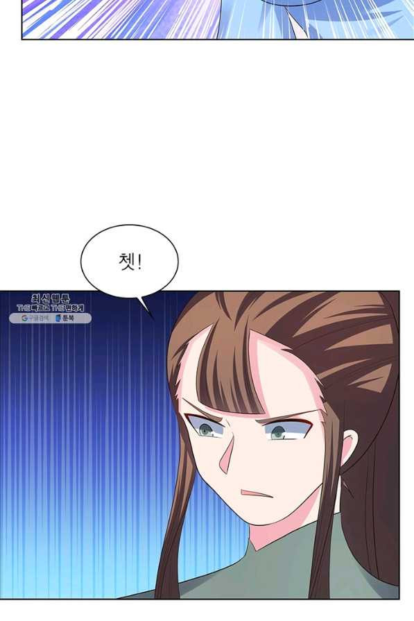 16321903469498mhpj49d97.jpeg