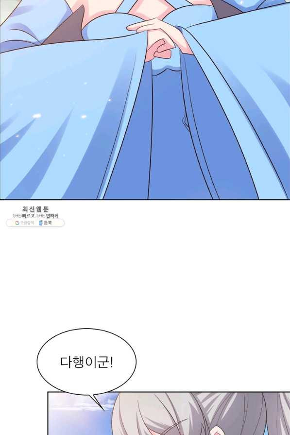 1632190347710bnxh1gp48lc.jpeg