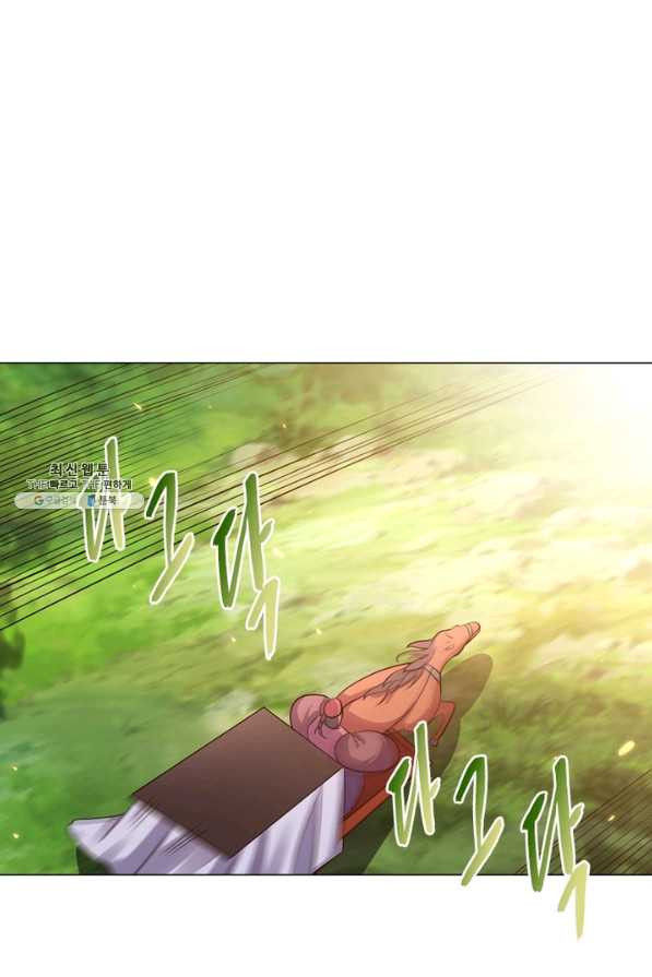 16321903490818a1j4x2d7ga.jpeg