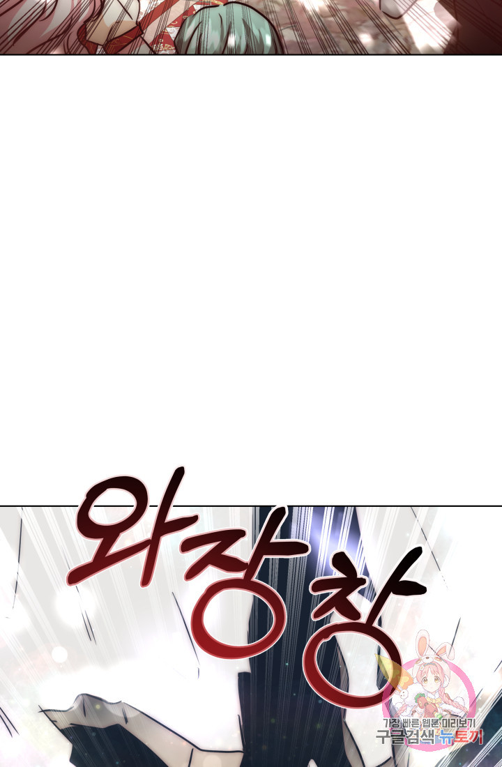 16321910189564hjyyx6p3ku.jpeg