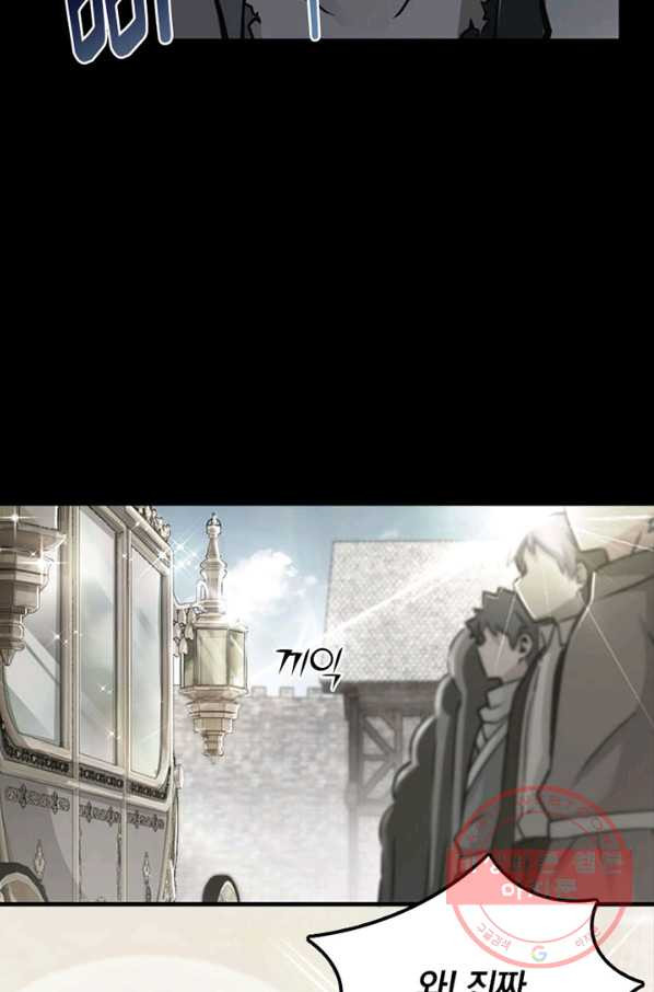 1632186697956hwmeoeqkuuk.jpeg