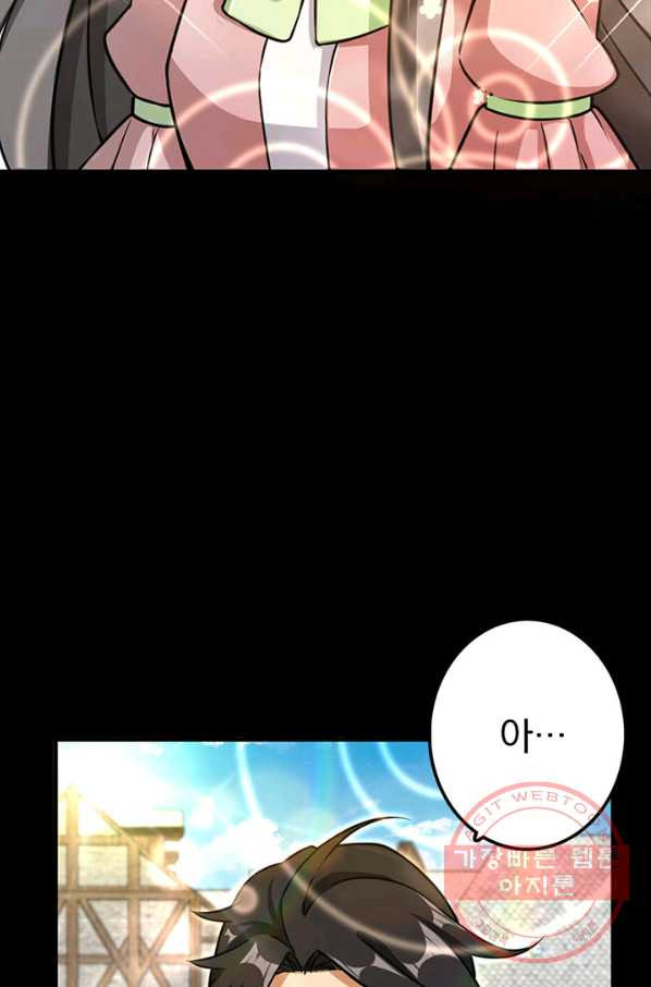 1632186698880gxxbh9ugmb.jpeg