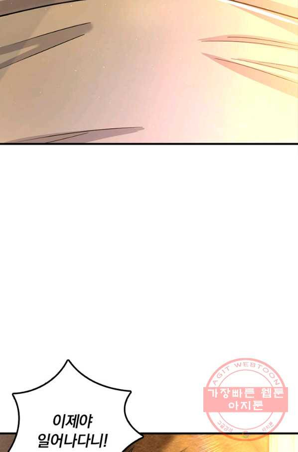 1632186699920zkeam5xr8uf.jpeg