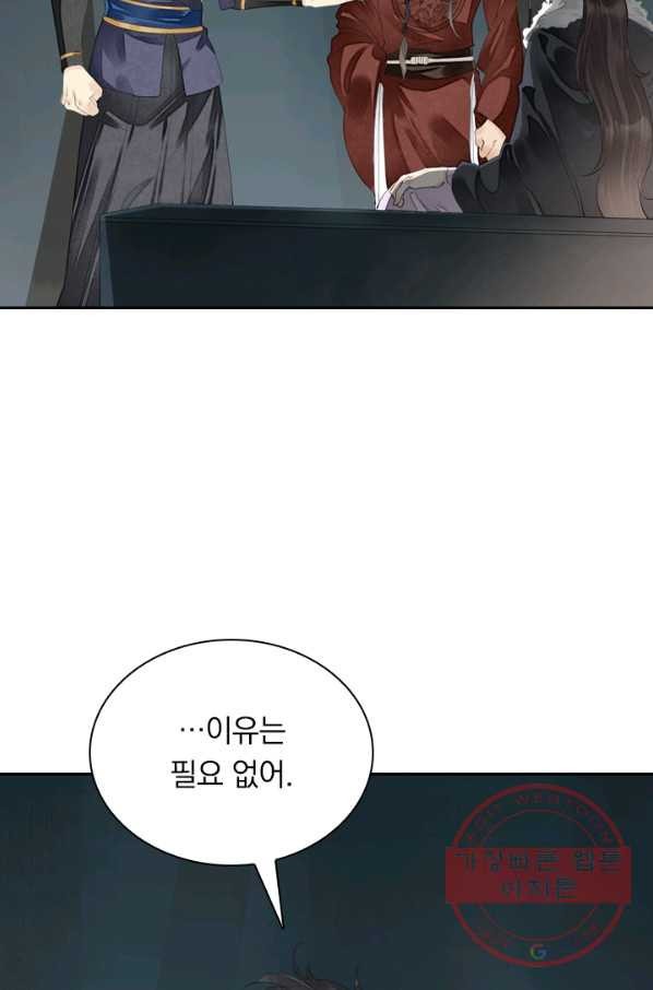 1632186837704y3bdm98hkvh.jpeg