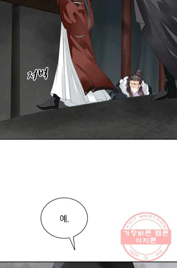 1632186839301opxj2803gai.jpeg