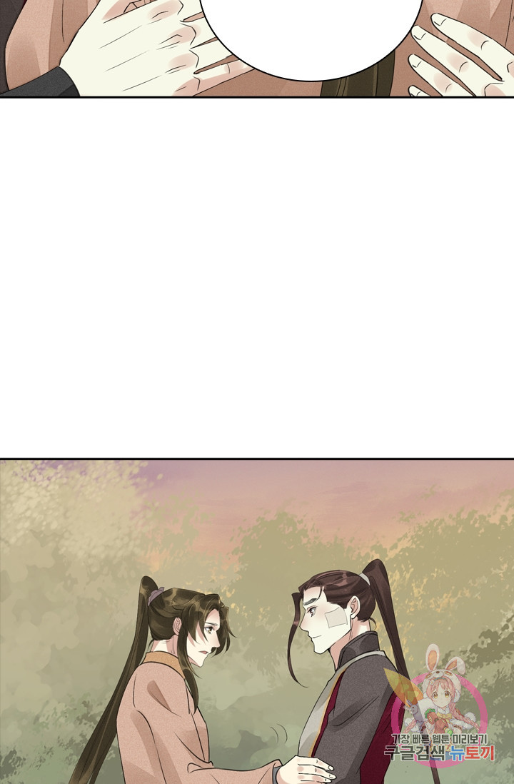 1632186862430xk2ujw5zptj.jpeg