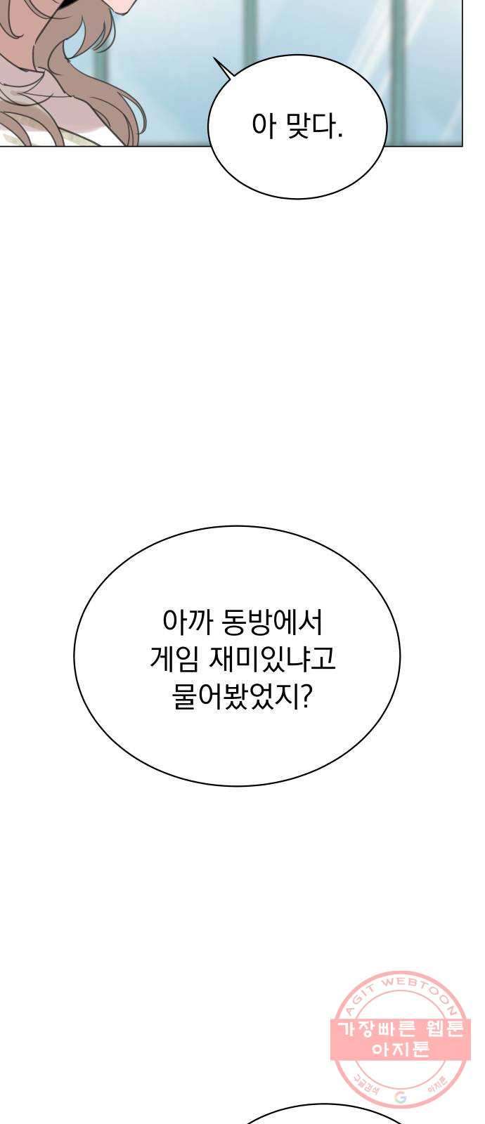 16321902081995qovvvu4jp5.jpeg