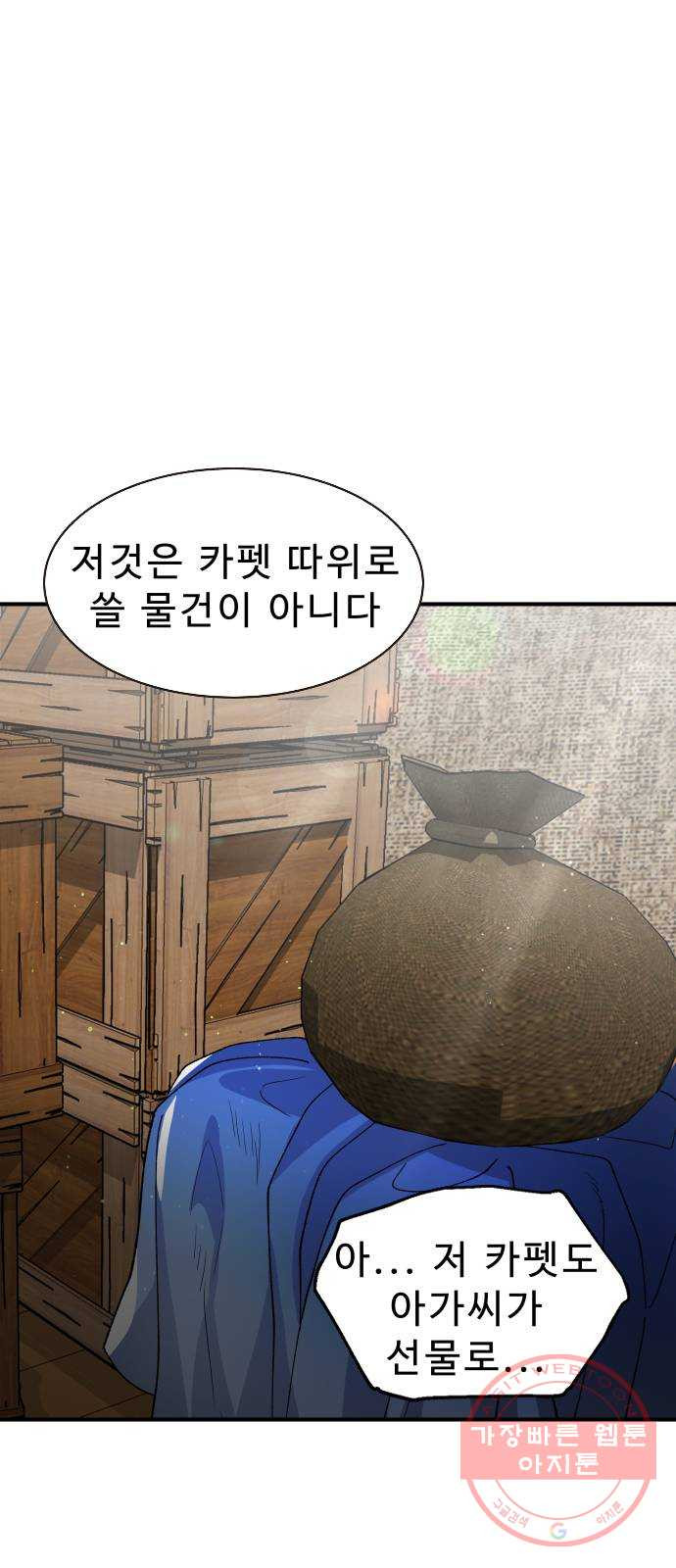 1632190191965hzgqldq05br.jpeg