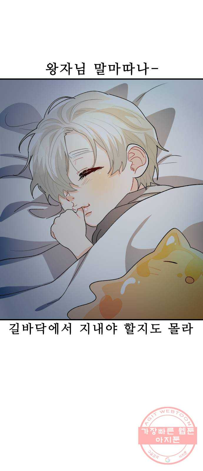 163219019944928n1kawguui.jpeg
