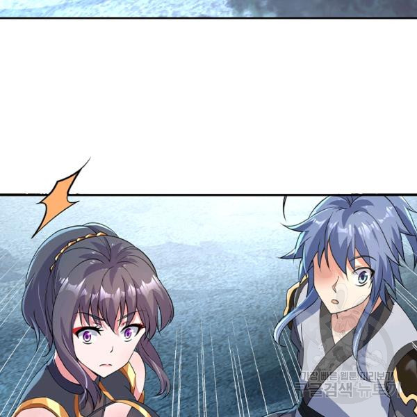 16321909434400cpt1m7wtyx.jpeg