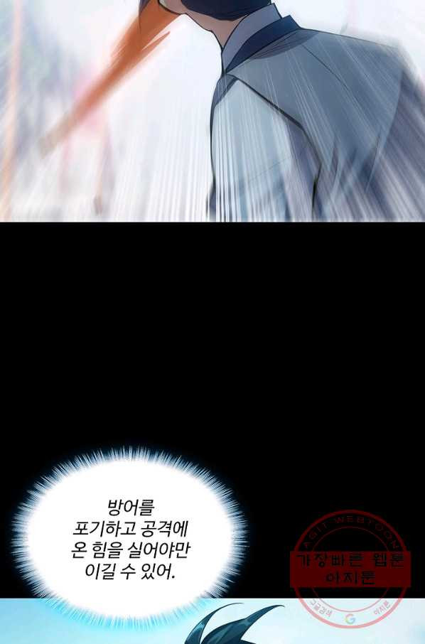 1632190662035h6y76620gl6.jpeg