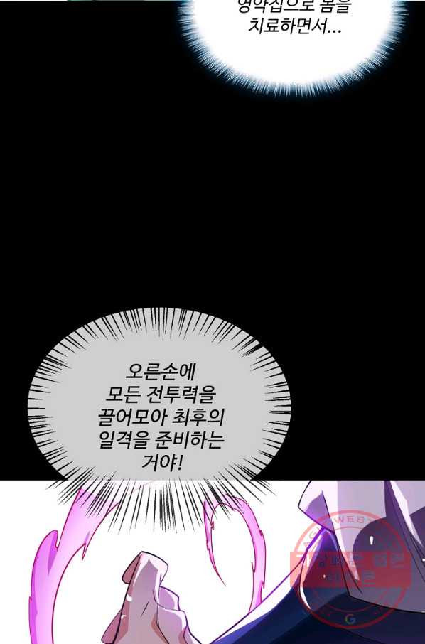 1632190662239wq60t6m2gxp.jpeg