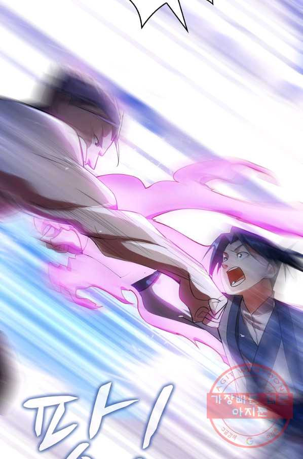 1632190662851oic45syt1kk.jpeg