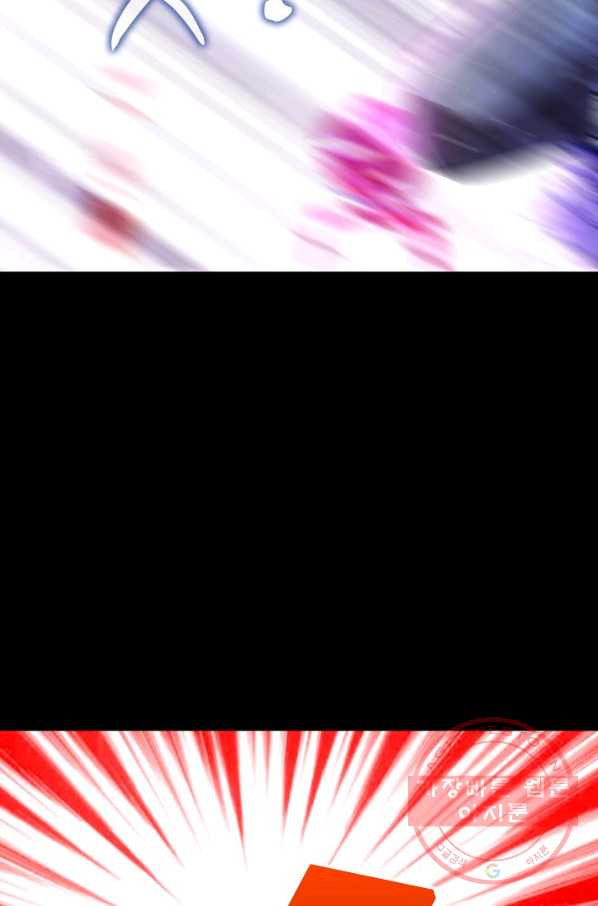 16321906629549brbig8p4of.jpeg