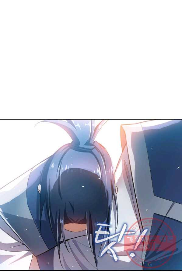 1632190665739hp4ii8at5ma.jpeg