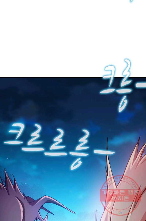 163219069676712059ah7807.jpeg