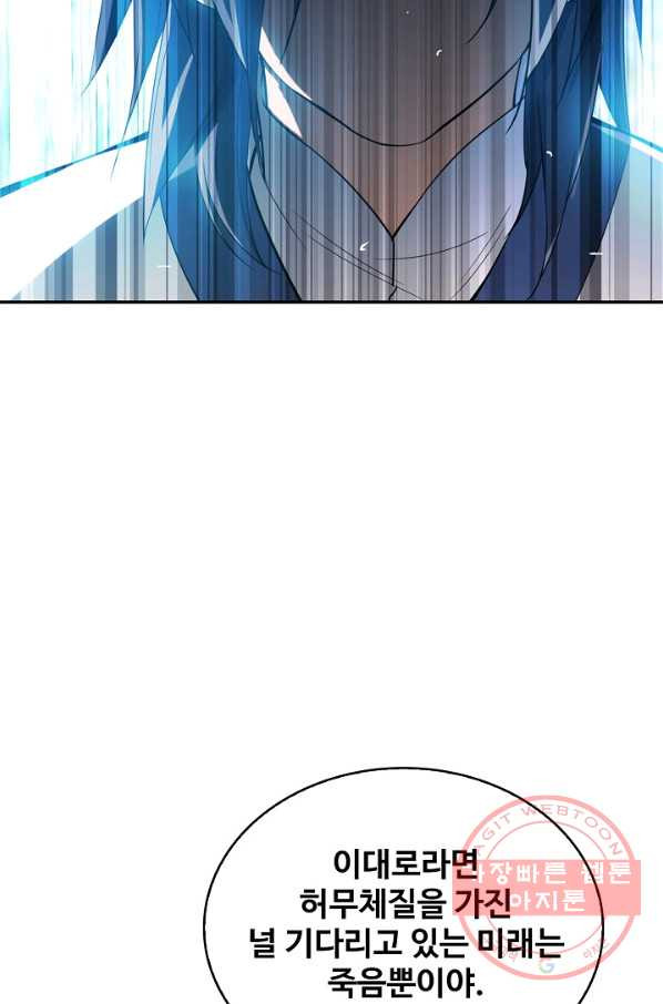 1632190700081rojwcybb46j.jpeg