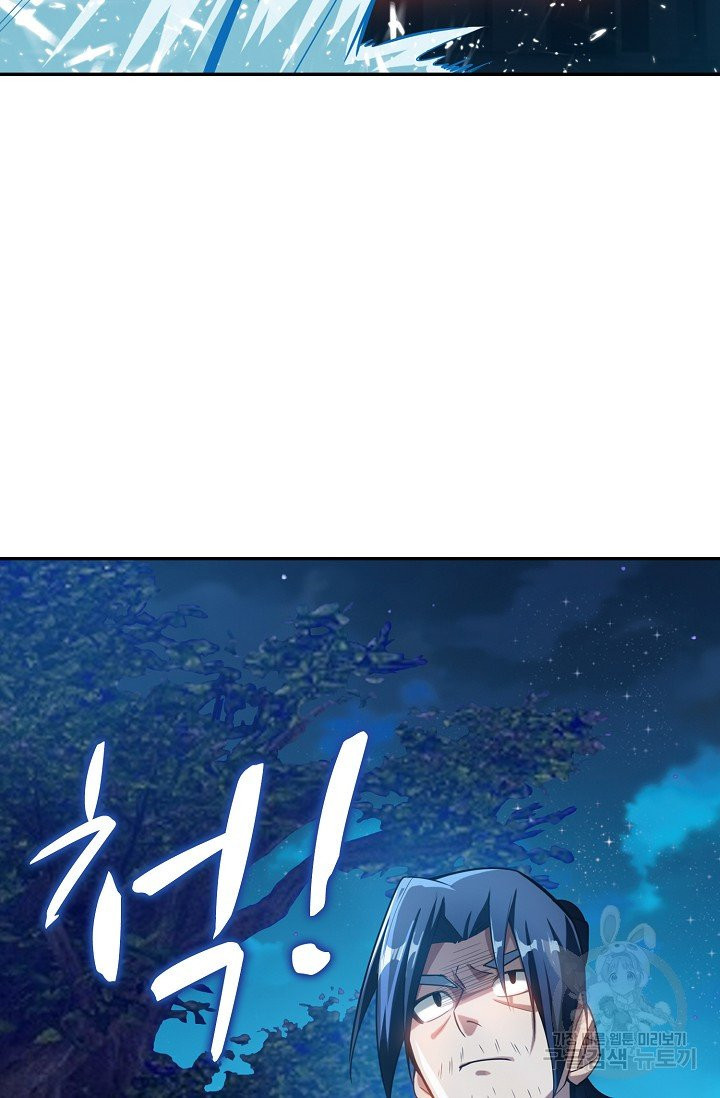 16321907190366yy0imlxumy.jpeg