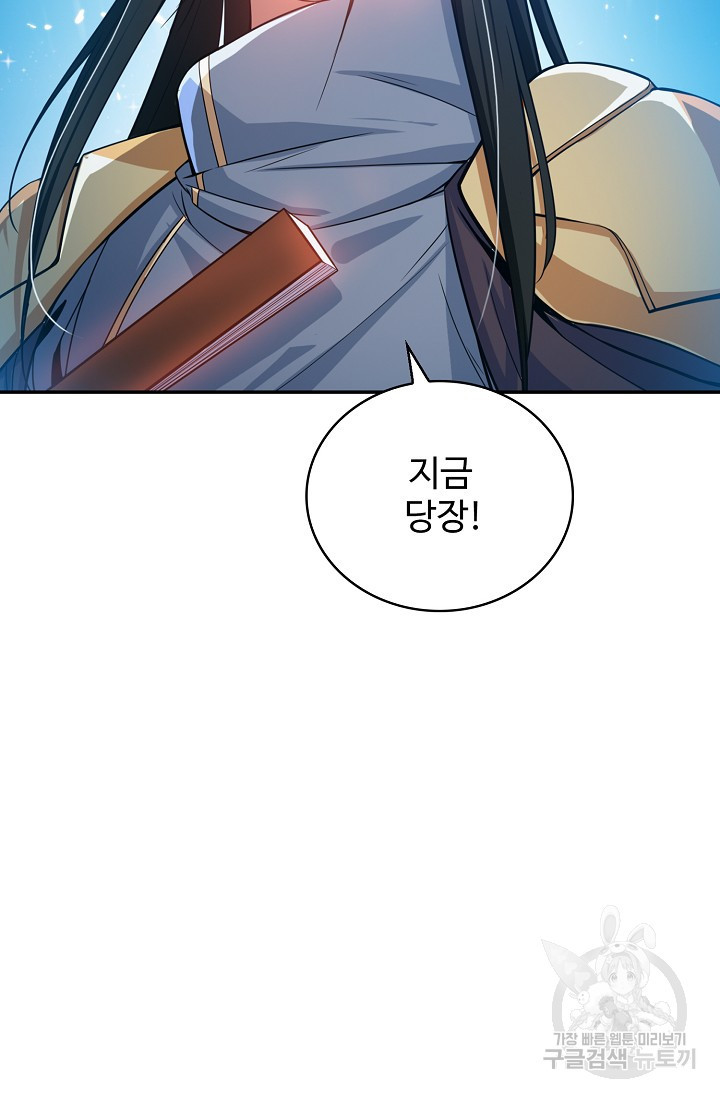 1632190729707y6ks0kqwcg.jpeg