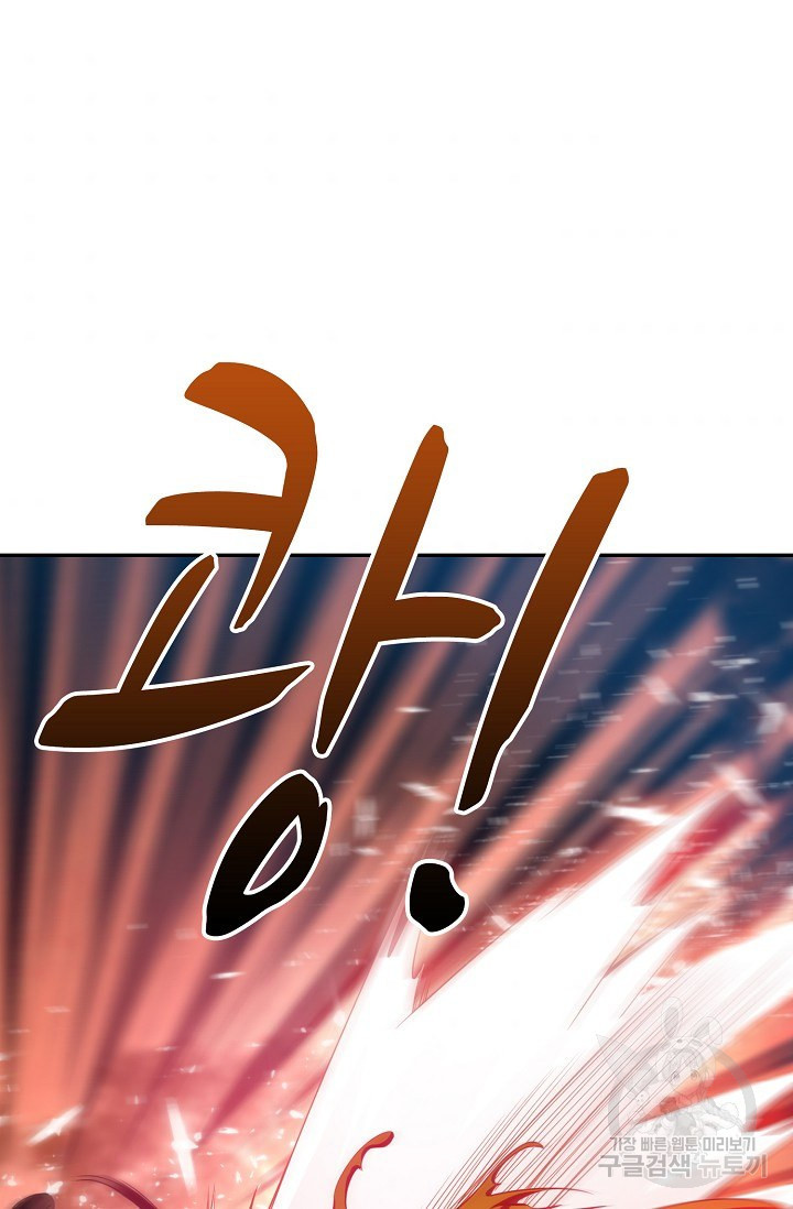 1632190737783f3ibka8si19.jpeg