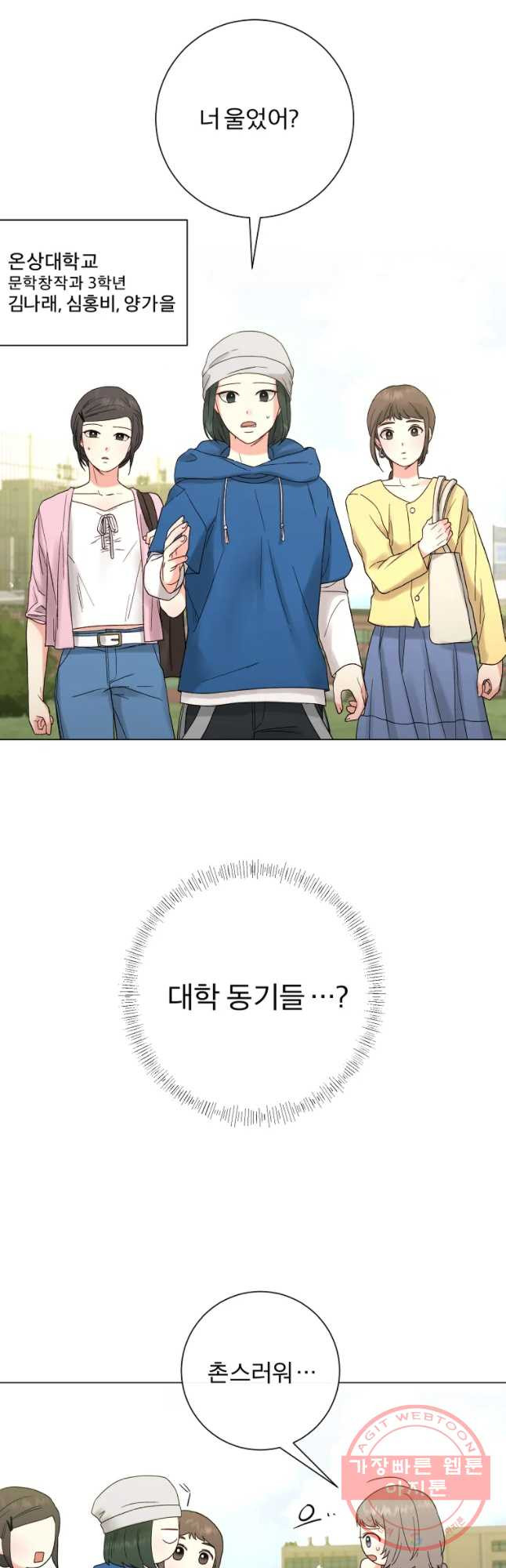 16321903214491zqpmfxj5jp.jpeg