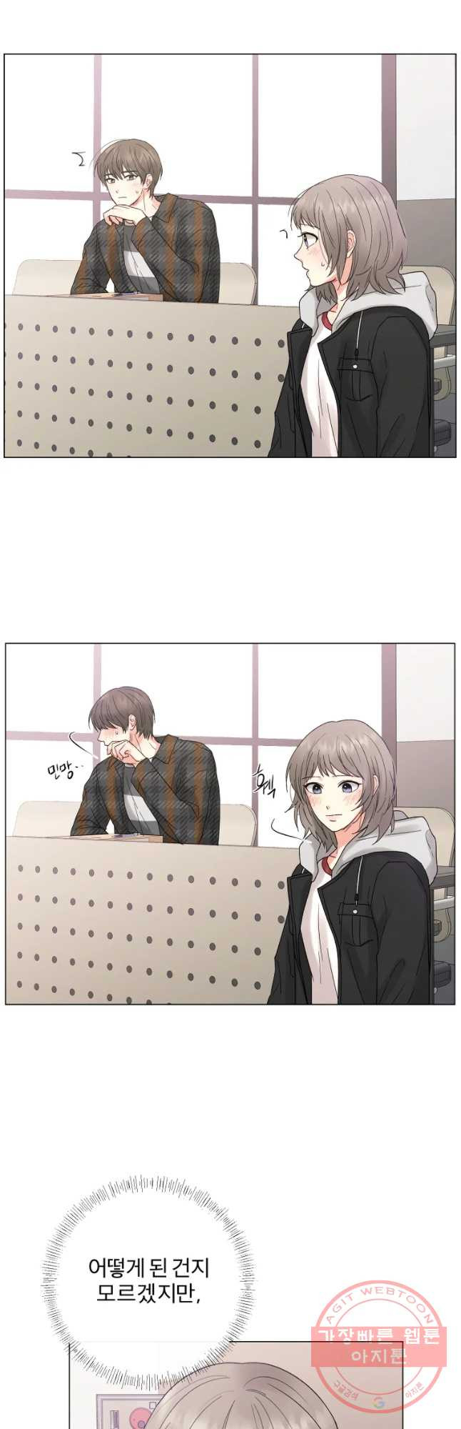 1632190325178n5sbm8i95ke.jpeg