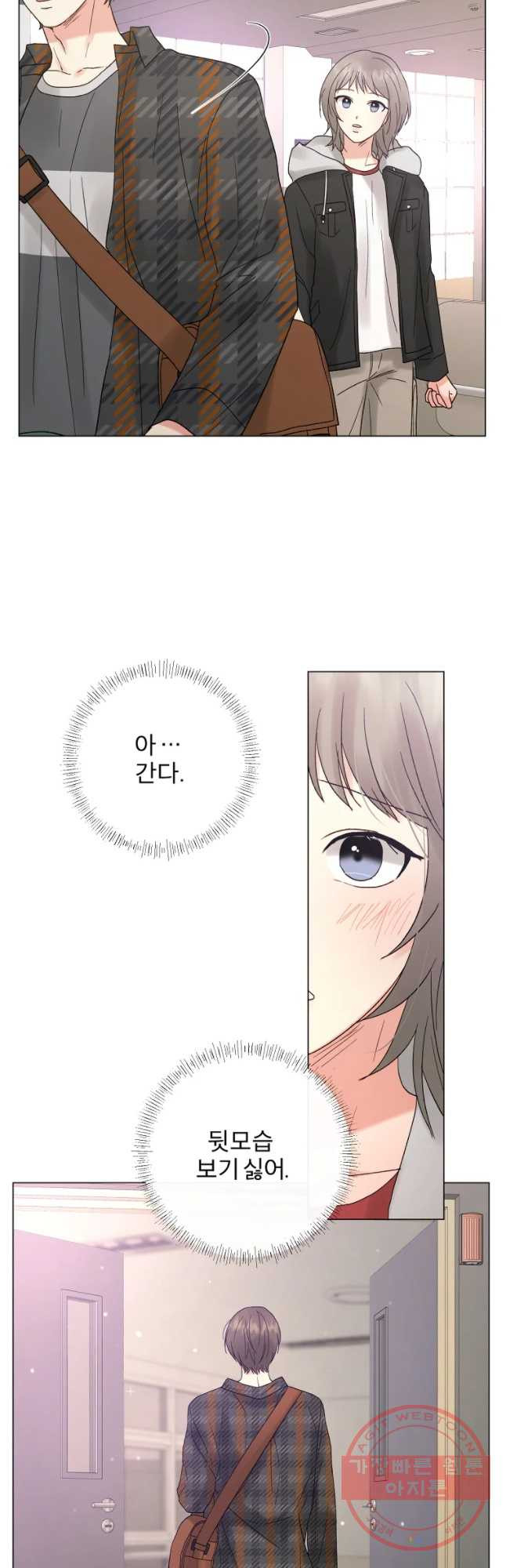 1632190326212mfryml61ctl.jpeg