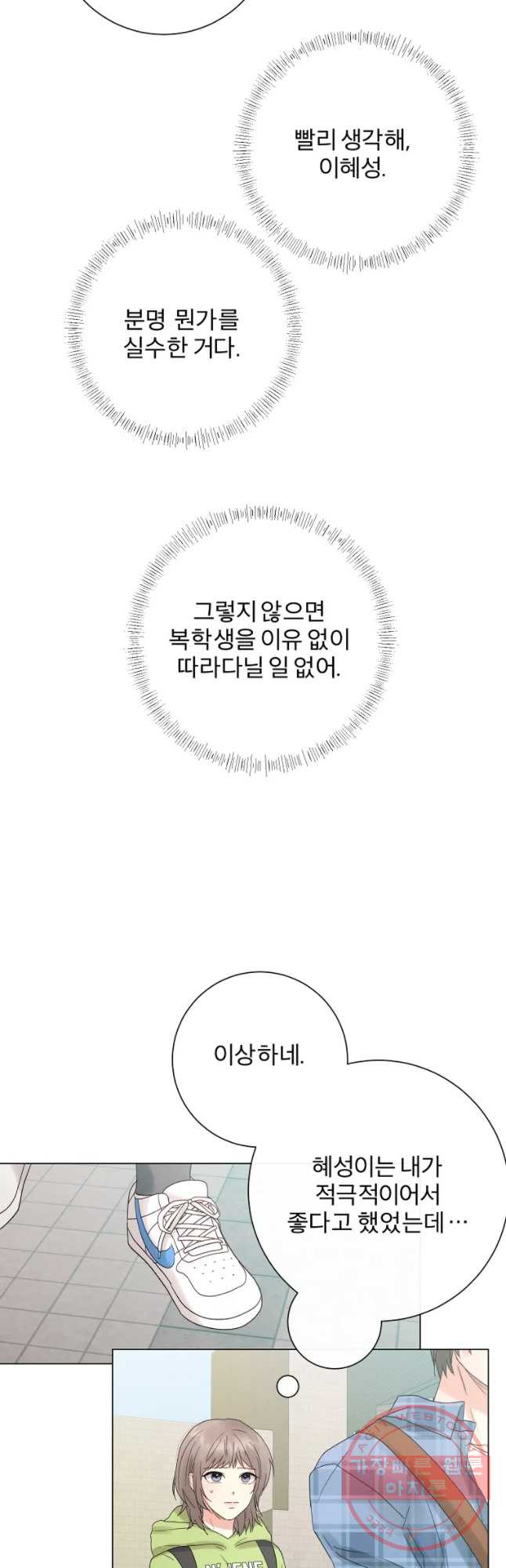 16321903269474hqvuh56ncb.jpeg