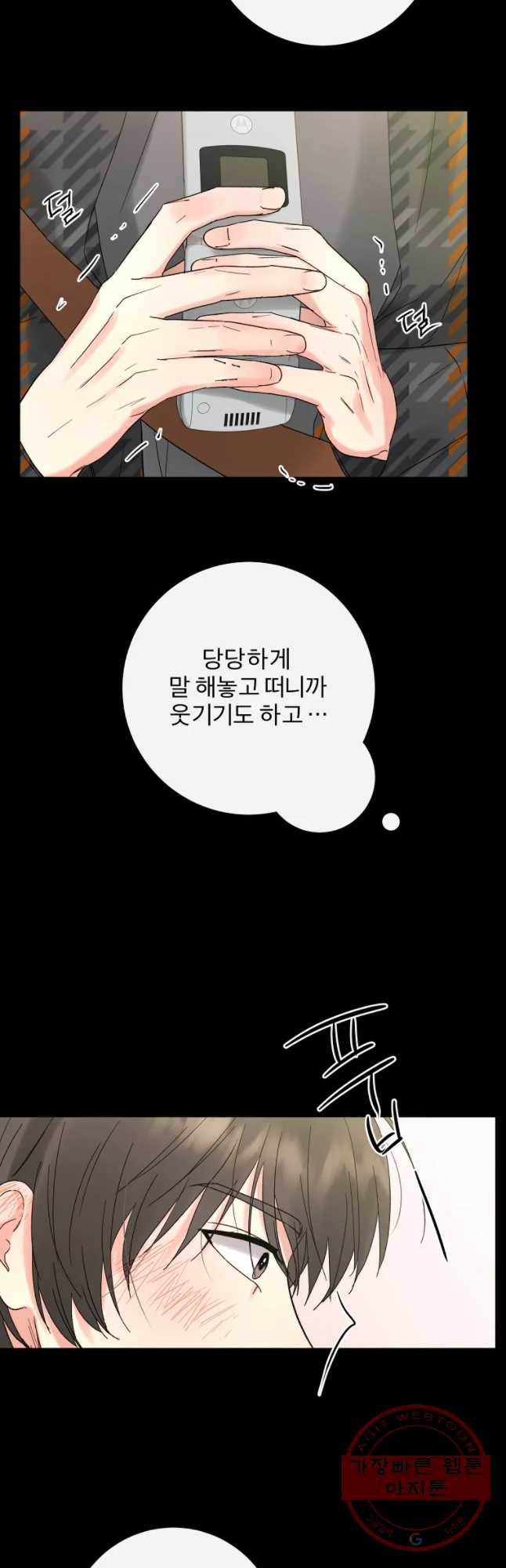 1632190329982qr1tcwhmxb.jpeg