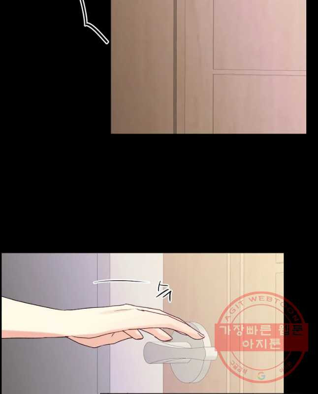 1632190331914ap5h6pk2apq.jpeg