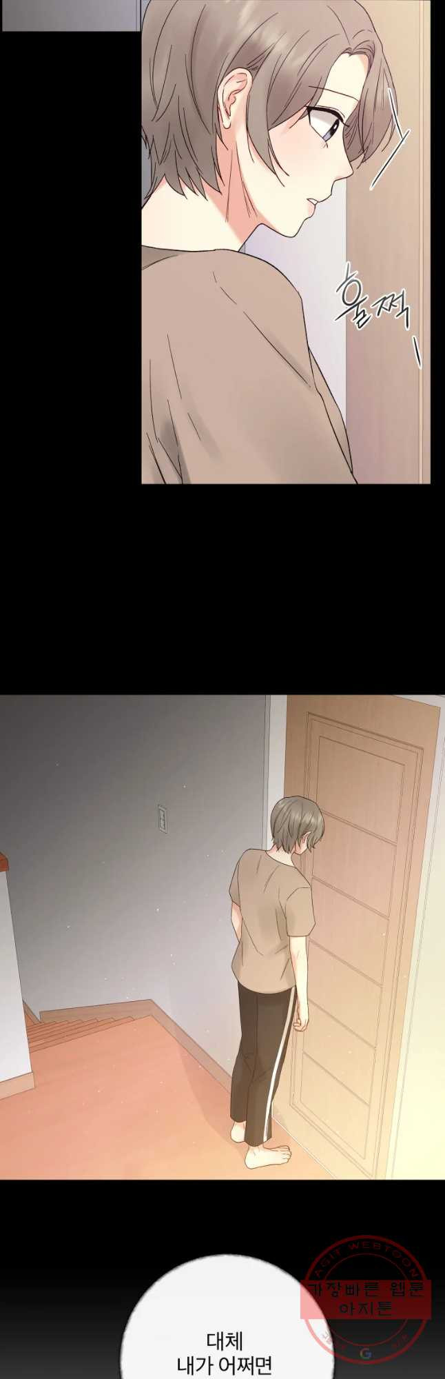 163219033201872tiuix31h9.jpeg
