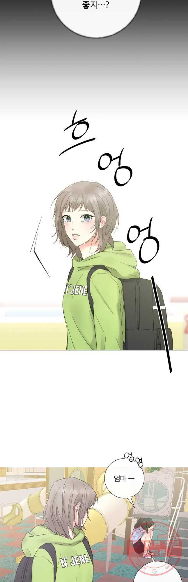 16321903321296pkms0q4jgb.jpeg