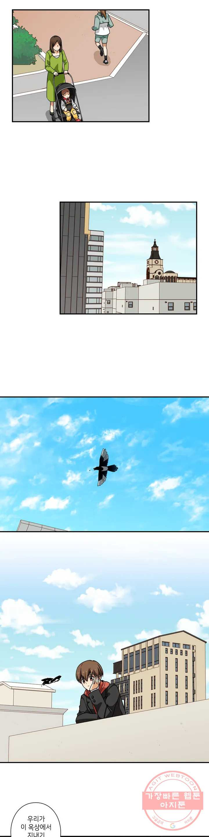1632274447252ran2oso7g3r.jpeg