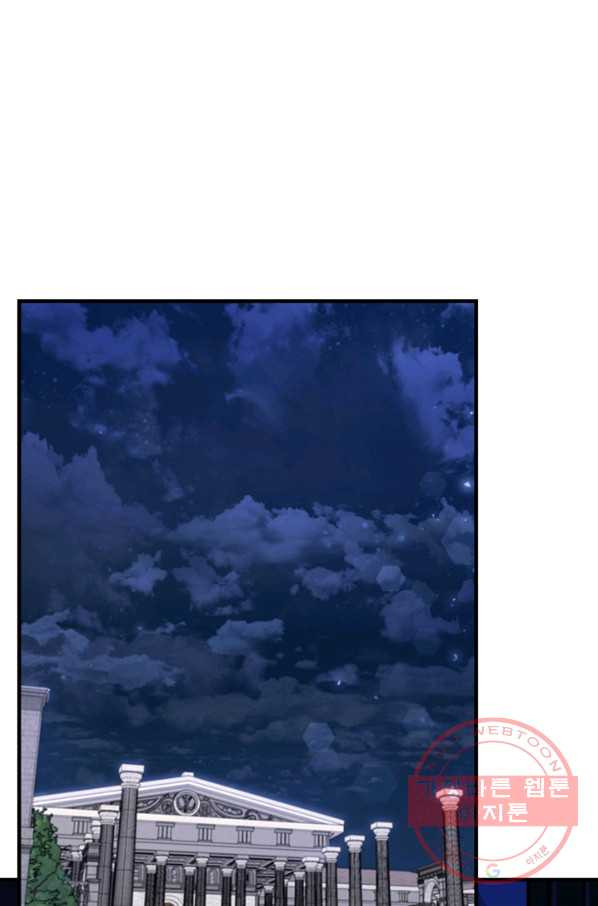 1632273339329fkl97s28o7q.jpeg