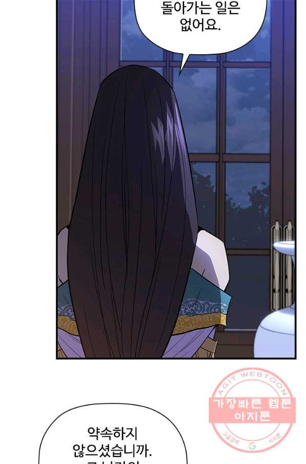 163227333968285zakkaz9ao.jpeg