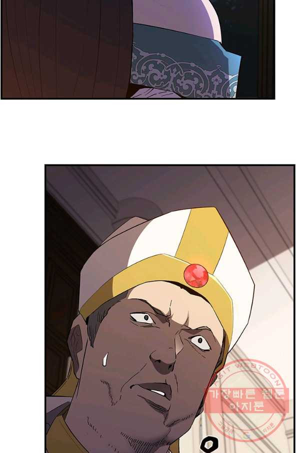 1632273340232ykyyve1xqgi.jpeg