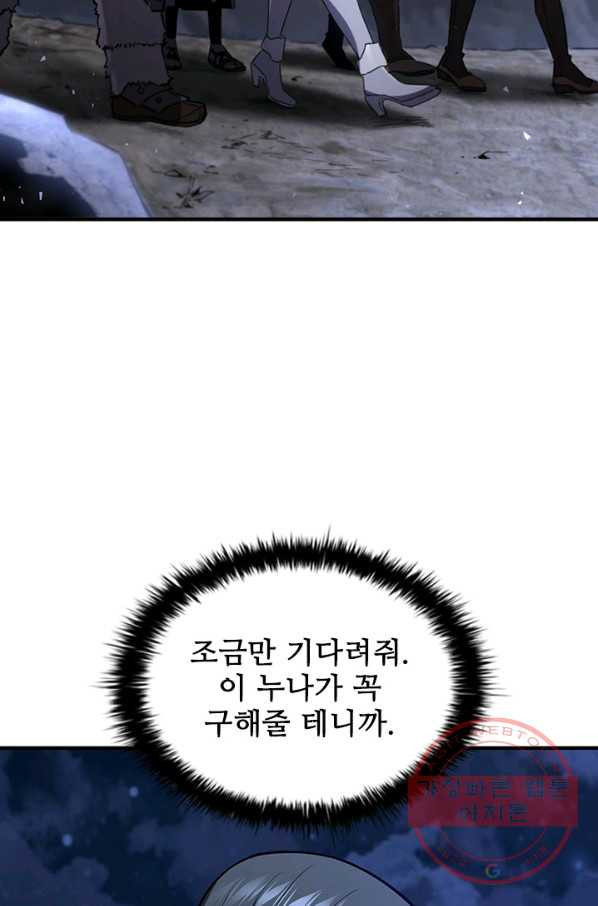 1632273343498x5i27q3j91.jpeg