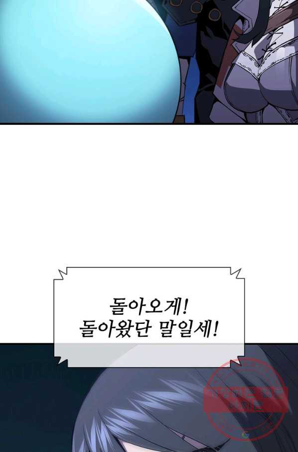 16322733439445jerjdlftm.jpeg