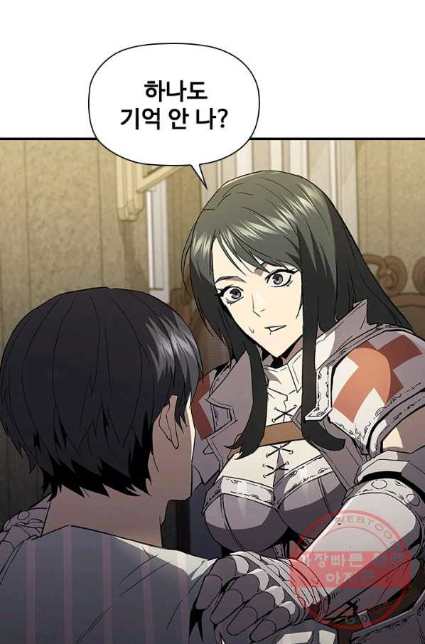 1632273345866ytlx3vyqi2.jpeg
