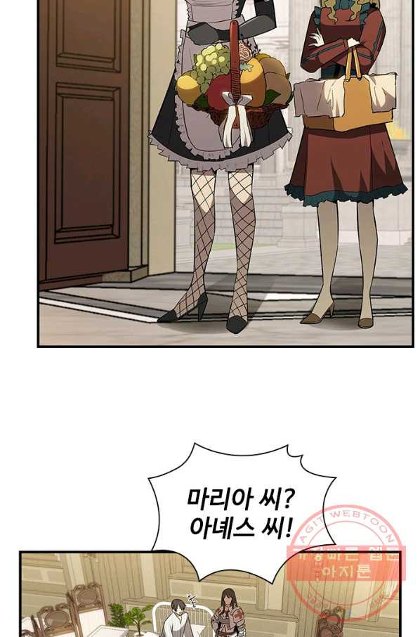 16322733471965t2dmz89cn.jpeg
