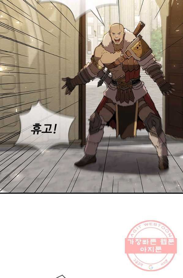 1632273348565ocl9evnb97i.jpeg