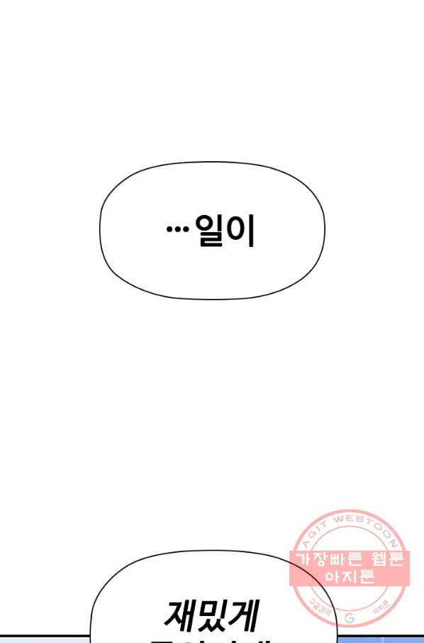 1632273352449f59qdgqx5hu.jpeg