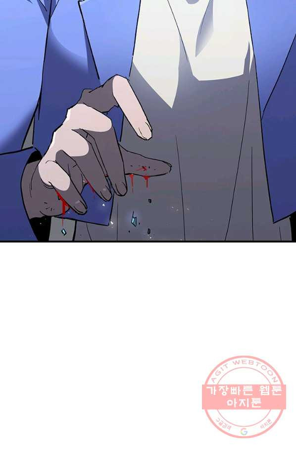 1632273352680cnbi0pabwo8.jpeg