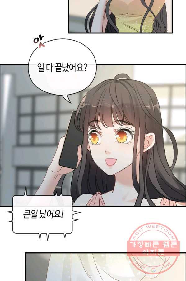 1632277610995o4fmw8od4t.jpeg