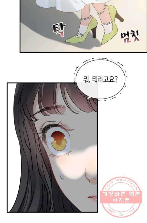 1632277611106yef4ce1ojb.jpeg
