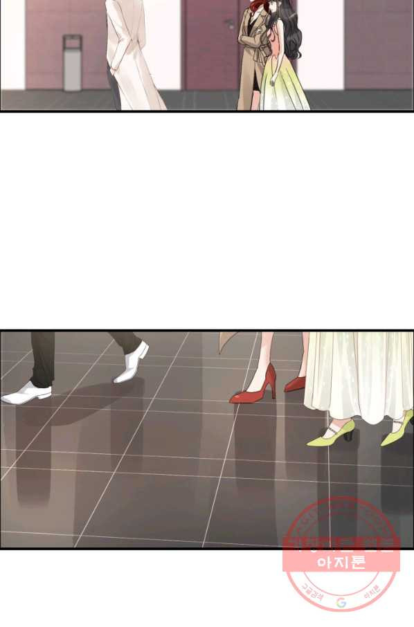 1632277612958qekoixrm8qq.jpeg