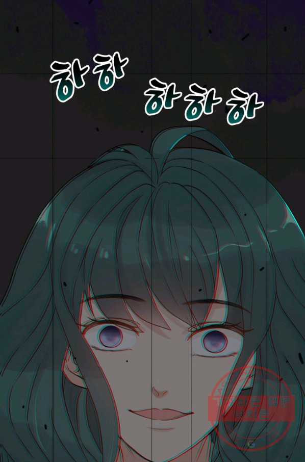 1632277619843n0cbss02t0f.jpeg